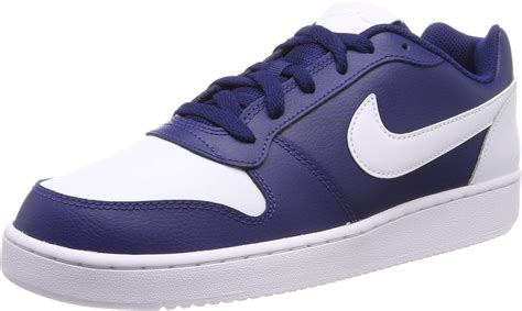 nike herren erbenon low|Amazon.com .